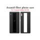 Huawei Mate 30 RS Soft Waterproof Aramid Phone Case