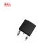 Mosfet In Power Electronics AOD444 High Performance Quality Package Case TO-252-3