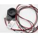 Goodman Compressor Electronic Wiring Harness Cable For Solenoid OEM 0130M00005P