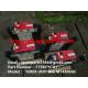 17FM797A1 GE TEREX UNIT RIG BUCYRUS CATERPILLAR MT4400AC MT5500 MT3600 NTE240 NTE260 NHL MINING DUMP TRUCK HAULER