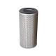 H9103 High Pressure Hydraulic Filter 31E3-4527 Industrial Pressure Oil Filter For Vehicle
