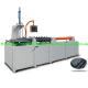 7.5kw Radiator Fin Tube Expander Machine 10-20 Seconds Processing Time