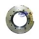 YRT50P2 Combined Radial Axial Roller Bearing for NC rotary table China supplier