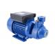 Single Phase Electric Motor Water Pump 220v QB 80 For Home Booster System