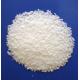 Hot Sale Industrial Grade 99%min Stearic Acid With Factory Price