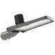 Outdoor Lighting LED Street Light with 6KV Surge Protection and Power Factor＞0.95 in 35W/50W/75W/100W/150W/180W