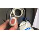 ATL IU22 IE33 TEE Original Ultrasound Probe X7-2T