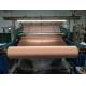 Electrolytic HTE Copper Foil For Printed Circuit Board 350kg Big Roll