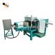 615MM Board Beehive Box Joint Machine With Pneumatic Pump
