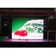 Small Pixel Indoor Full Color LED Display P1.5625 High Refresh 128*64 25W