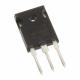 IGW50N65H5FKSA1 IGBT Power Module Transistors IGBTs Single