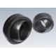Chrome Steel Radial Spherical Plain Bearings C3 C4 C5 OEM service
