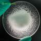 Industrial Grade Highly Purified Sodium Tripolyphosphate Powder For Water Treatment