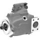 Cast Iron V Type A10vo45 Hydraulic Open Circuit Pumps for Medium Pressure Performance