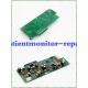 Patient Monitor Power Supply DC Power Supply Board PN FM2DCDC  M1138816 For Brand GE CARESCAPE B650