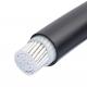 NA2XY XLPE Insulated Cable IEC60502 Low Voltage Single Core Cable