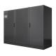 VERTIV Liebert® EXL S1 300-1200kVA Telecom Lithium Battery Space Saving Design