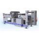 Automatic Slitting Rewinding Machine, Slitter and Rewinder