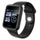 Apple Serie 6 For Smart Watch Ip68 Monitor Heart Rate Blood Pressure Oxygen Bracelet