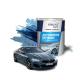 CE 1K Pearl Base Coat Auto Lacquer Paint Acrylic Resin Automotive Lacquer Finish