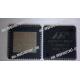 88E8056-NNC1 256-Mbit GDDR3 Graphics RAM GDDR3 Graphics RAM MARVELL Computer IC Chips