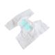 Maximum Absorbency Size X Incontinence Adult Diaper