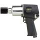 1/2 Heavy Duty Air Impact Wrench. Vehicle Tools. Air tools. YY-36R