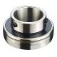 UC212 Bearing Precision Rating P0 for Optimal Functionality and Durability