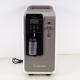 OEM Portable Oxygen Generating Machine  , PSA 3L 5L Medical Oxygen Generator For Home