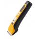 Rechargeable dog grooming razor for small animal hair cutting