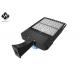 150W Outdoor LED Area Light Wall Pack LED Fixtures