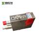 Hydraulic Pressure Counter Balancing Valve Y2013Y12136502 60033558
