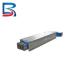 IP54 IP65 IP66 Busway Electrical Busduct 415V 690V for Grid Systems