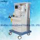 M-ANES01 one vaporizer Multifunctional Anesthesia machine with built-in ventilator