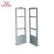 EAS Retail Store Retail Product  Security Devices For Chainstores Grey Aluminum