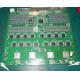 Repair Toshiba Aplio 300/400/500 TX Board PM30-38691/Scanning And Ultrasound