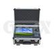 ZX-A30 Intelligent Cable Fault Test System