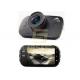 HD Portable Car Dash Camera DVR GPS With 2.7 Inch Tft Lcd Screen
