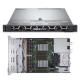Used server Xeon E5-2670 2.60ghz PowerEdge R620 24 Dimm Slots Ddr3 2.5 Sata/Sas Ssd 1u Rack Server