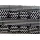 0.2-100mm ASTM A106 Standard Pipe Carbon Steel With Customized Surface Treatment