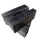High Al2O3 Content Refractory Brick Magnesia Carbon Brick for Customers' Requirement