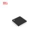 MSP430F4152IPMR Microcontroller MCU High Performance Low Power And Flexible