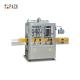 Full Automatic Motor Oil Engine Oil Bottle Filling Machine Line