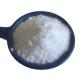 AJA 112-02-7 Ionic Surfactants White Powder Cetyl Trimethyl Ammonium Chloride