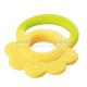 Silicone Baby Toys Colorful Baby Teether The Best Baby Stuff