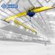 Frequency Control Workshop Overhead Crane 10 Ton / 20 Ton Capacity A5 Duty