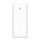 H138-380 4g 5g Lte CPE Router Pro 3 WiFi 6+ WiFi CPE Wireless Hotspot Mobile Home Router With Sim Card Sot