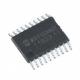 MC51F003A4A0Y interface transceiver chip BOM Module Mcu Ic Chip Integrated Circuits