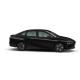 GAC Aion S Pure Electric Mid-Size Sedan, a Premium Quality Choice