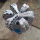 Rock Well Diamond Drilling Bit 9-1/2  PDC Drill Bit Of  Oil Drilling Equipment